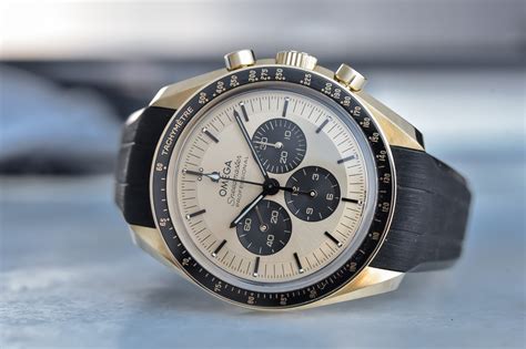 new omega speedmaster 2020|2022 omega speedmaster moonwatch.